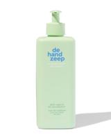 HEMA De handzeep 500ml