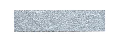 Makita Accessoires Schuurvel K120 - B-04983