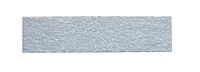 Makita Accessoires Schuurvel K120 - B-04983