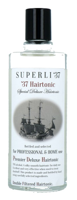Superli &apos;37 Premier Deluxe Hairtonic