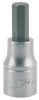 Unior Grs dop inbus 1/2" 14.0mm ca pt