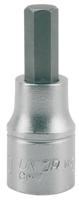 Unior Grs dop inbus 1/2" 14.0mm ca pt