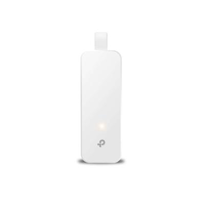TP-Link UE300 netwerkkaart Ethernet 1000 Mbit/s