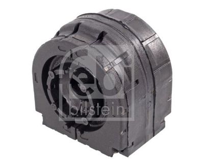 Lagerbus, stabilisator 173510