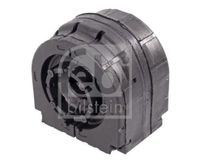 Lagerbus, stabilisator 173510