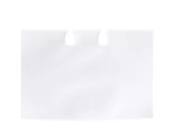 Uitbreidingsset durable visifix 40st