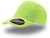 Atlantis AT316 Air Cap - Green - One Size