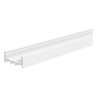 EVN EVN Lichttechnik APSFW300 1 stuk(s)