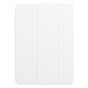 Apple Smart Folio voor 11-inch iPad Pro (4e generatie) tablethoes