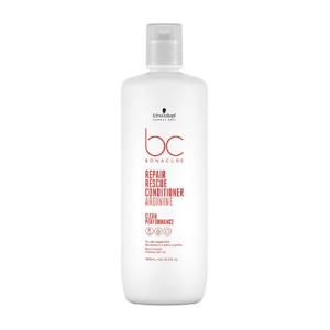 Schwarzkopf Professional Bonacure Repair Rescue Conditioner