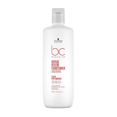 Schwarzkopf Professional Bonacure Repair Rescue Conditioner