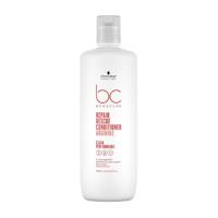 Schwarzkopf Professional Bonacure Repair Rescue Conditioner