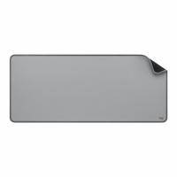 Muismat Logitech
