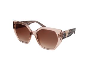 Zonnebrillen Guess GU7741 57G
