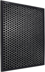 Philips 1000 series Vermindert TVOC's*, vermindert geuren, NanoProtect-filter