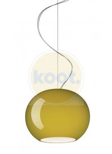 Foscarini - Buds 3 hanglamp