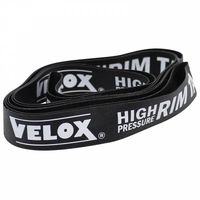 Velox Velglint High Pressure | Lekbescherming | 584 | | Pvc - thumbnail
