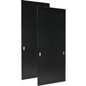 Hewlett Packard Enterprise P9L15A rack-toebehoren