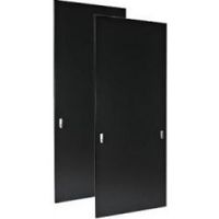 Hewlett Packard Enterprise P9L15A rack-toebehoren