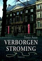 Verborgen stroming (Paperback)