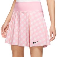 Nike Court Regular Club Printed Skirt - thumbnail