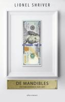 De Mandibles (Paperback)