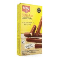 Schar Chiocko Sticks Glutenvrij 150g 6544 Revogan