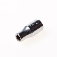 Doppen 20 1/4" 5 Doppen 20 1/4" 5