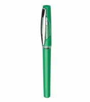 Gelpen KARIN
