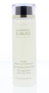 Borlind Oog make up remover (125 ml)