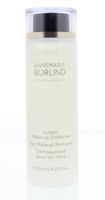 Borlind Oog make up remover (125 ml) - thumbnail