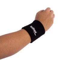 NORMAL WRIST SOFTEE PRO