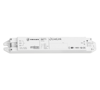 Steinel Controle Unit | LiveLink controller | DALI - 13653 Steinel Controle Unit | LiveLink controller | DALI - 13653