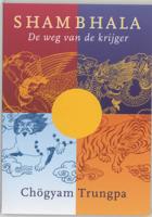 Shambhala (Paperback)