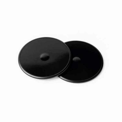 Autotape TomTom 9A00.202 Zwart
