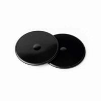 Autotape TomTom 9A00.202 Zwart Autotape TomTom 9A00.202 Zwart