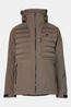 8848 Altitude Andrew Wintersportjas Heren Fog M