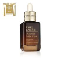 Estée Lauder Advanced Night Repair Night Repair Serum 75ml
