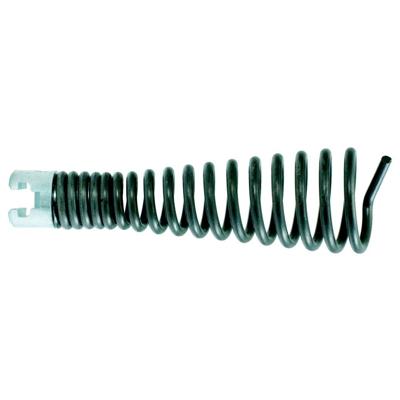 KS Tools 900.2165 9002165 Trechterboor Afmeting, Ø 32 mm
