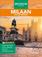 Milaan (Paperback)
