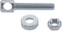 Fix-Nippel Stay bolts 10mm Fix-Nippel Stay bolts 10mm