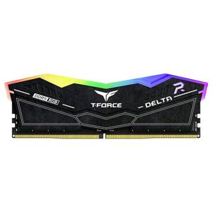 Team Group FF3D532G6000HC38ADC01 Werkgeheugenset voor PC DDR5 32 GB 2 x 16 GB 6000 MHz 288-pins DIMM CL38 FF3D532G6000HC38ADC01