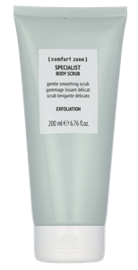 Comfort Zone Specialist Scrub 200 ml