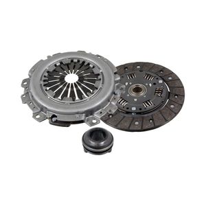 Koppelingsset ADR163028
