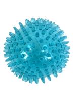 ZOLUX POP TPR STEKELBAL TURQUOISE