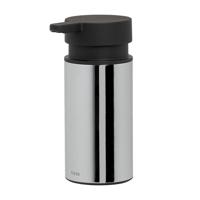 Tiger Noon Zeepdispenser - 135ml - chroom 1321030346