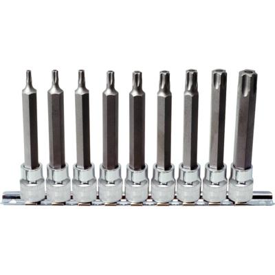 KS Tools 918.3969 918.3969 Verwisselbare koppen