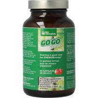 Rio Amazon Gogo guarana Rio Amazon Gogo guarana
