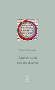 Aanschouwen van het denken (Hardback)