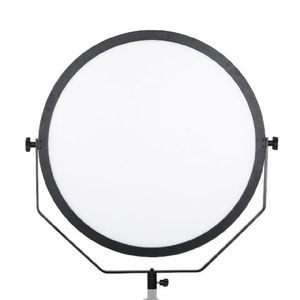 Falcon Eyes Bi-Color LED Lamp Sophiez SO-68TD op 230V